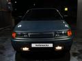 ВАЗ (Lada) 2110 2003 годаүшін800 000 тг. в Атырау – фото 9