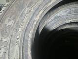 7.00R16LT за 30 000 тг. в Усть-Каменогорск – фото 2