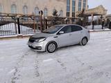 Kia Rio 2016 года за 4 000 000 тг. в Уральск – фото 3