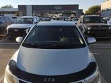 Kia Rio 2016 года за 4 000 000 тг. в Уральск – фото 5