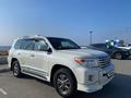 Toyota Land Cruiser 2011 годаfor23 000 000 тг. в Актау – фото 2