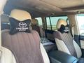 Toyota Land Cruiser 2011 годаfor23 000 000 тг. в Актау – фото 7