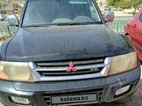 Mitsubishi Pajero 2000 года за 3 850 000 тг. в Актау