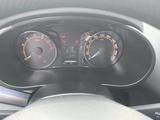 ВАЗ (Lada) Granta 2190 2025 годаүшін4 500 000 тг. в Шымкент