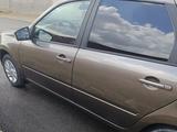 ВАЗ (Lada) Granta 2190 2025 годаүшін4 500 000 тг. в Шымкент – фото 5
