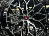 Диски VOSSEN R18^ 5^ 114.3 в наличии в Астане! за 255 000 тг. в Астана