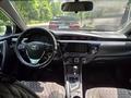 Toyota Corolla 2013 годаүшін5 550 000 тг. в Алматы – фото 3