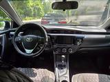 Toyota Corolla 2013 года за 5 550 000 тг. в Алматы – фото 3