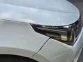 Toyota Corolla 2013 годаүшін5 550 000 тг. в Алматы – фото 6