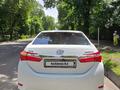 Toyota Corolla 2013 годаүшін5 550 000 тг. в Алматы – фото 8