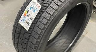 BRIDGESTONE BLIZZAK ICE 255/45 R19 за 95 700 тг. в Алматы