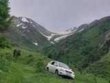 Lexus RX 330 2005 года за 6 500 000 тг. в Алматы – фото 4