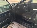 Audi A6 1995 годаүшін2 650 000 тг. в Жанатас – фото 10