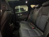 Land Rover Range Rover Velar 2023 годаүшін38 500 000 тг. в Астана – фото 5