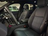 Land Rover Range Rover Velar 2023 годаүшін38 500 000 тг. в Астана – фото 4
