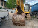 Komatsu  PC-300 2009 года за 35 000 000 тг. в Щучинск – фото 3