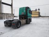 Mercedes-Benz  Actros 1998 года за 14 000 000 тг. в Павлодар – фото 4