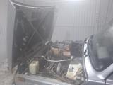 ВАЗ (Lada) Lada 2131 (5-ти дверный) 2004 года за 2 000 000 тг. в Астана – фото 2