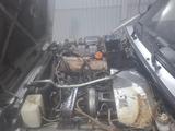 ВАЗ (Lada) Lada 2131 (5-ти дверный) 2004 года за 2 000 000 тг. в Астана – фото 5