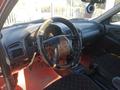 Mazda 626 1999 годаfor1 500 000 тг. в Семей – фото 7