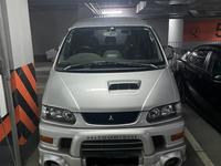 Mitsubishi Delica 2004 года за 5 300 000 тг. в Алматы