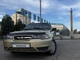 Daewoo Nexia 2011 годаүшін1 790 000 тг. в Алматы