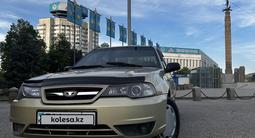 Daewoo Nexia 2011 годаүшін1 790 000 тг. в Алматы
