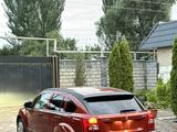 Dodge Caliber 2006 годаүшін3 000 000 тг. в Алматы – фото 3