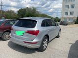 Audi Q5 2008 годаүшін5 500 000 тг. в Костанай – фото 2