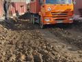 Спецтехника для дорожно-строительных работ в Алматы – фото 7