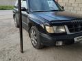 Subaru Forester 1998 года за 2 500 000 тг. в Шымкент – фото 13