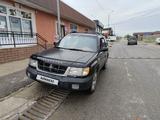 Subaru Forester 1998 года за 2 500 000 тг. в Шымкент – фото 3