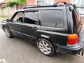 Subaru Forester 1998 года за 2 500 000 тг. в Шымкент – фото 4