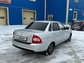 ВАЗ (Lada) Priora 2170 2012 годаүшін1 950 000 тг. в Темиртау – фото 5