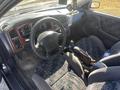 Nissan Primera 1997 годаfor1 100 000 тг. в Атырау – фото 6