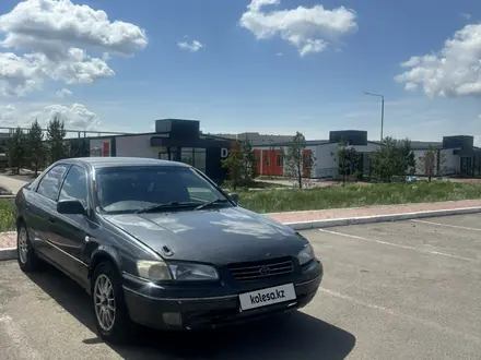 Toyota Camry 1997 года за 2 000 000 тг. в Астана