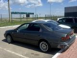 Toyota Camry 1997 года за 2 000 000 тг. в Астана – фото 4