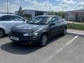 Toyota Camry 1997 года за 2 000 000 тг. в Астана – фото 2