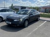 Toyota Camry 1997 года за 2 000 000 тг. в Астана – фото 2
