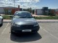 Toyota Camry 1997 года за 2 000 000 тг. в Астана – фото 3