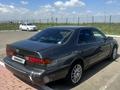 Toyota Camry 1997 года за 2 000 000 тг. в Астана – фото 5
