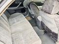 Toyota Camry 1997 года за 2 000 000 тг. в Астана – фото 8