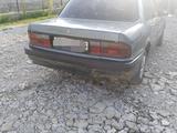 Mitsubishi Galant 1990 годаүшін450 000 тг. в Алматы