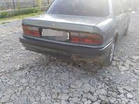 Mitsubishi Galant 1990 года за 450 000 тг. в Алматы