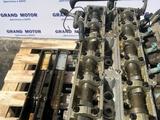 Двигатель из Японии на Лексус 2JZ VVTi 3.0 GS160 за 485 000 тг. в Алматы – фото 3