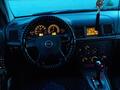 Opel Vectra 2002 годаүшін2 950 000 тг. в Костанай – фото 8