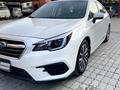 Subaru Legacy 2019 годаfor7 500 000 тг. в Актобе