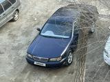 Nissan Cefiro 1998 годаүшін2 700 000 тг. в Жезказган – фото 5