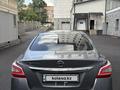 Nissan Teana 2014 года за 5 500 000 тг. в Алматы – фото 2