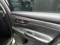 Nissan Teana 2014 года за 5 500 000 тг. в Алматы – фото 9
